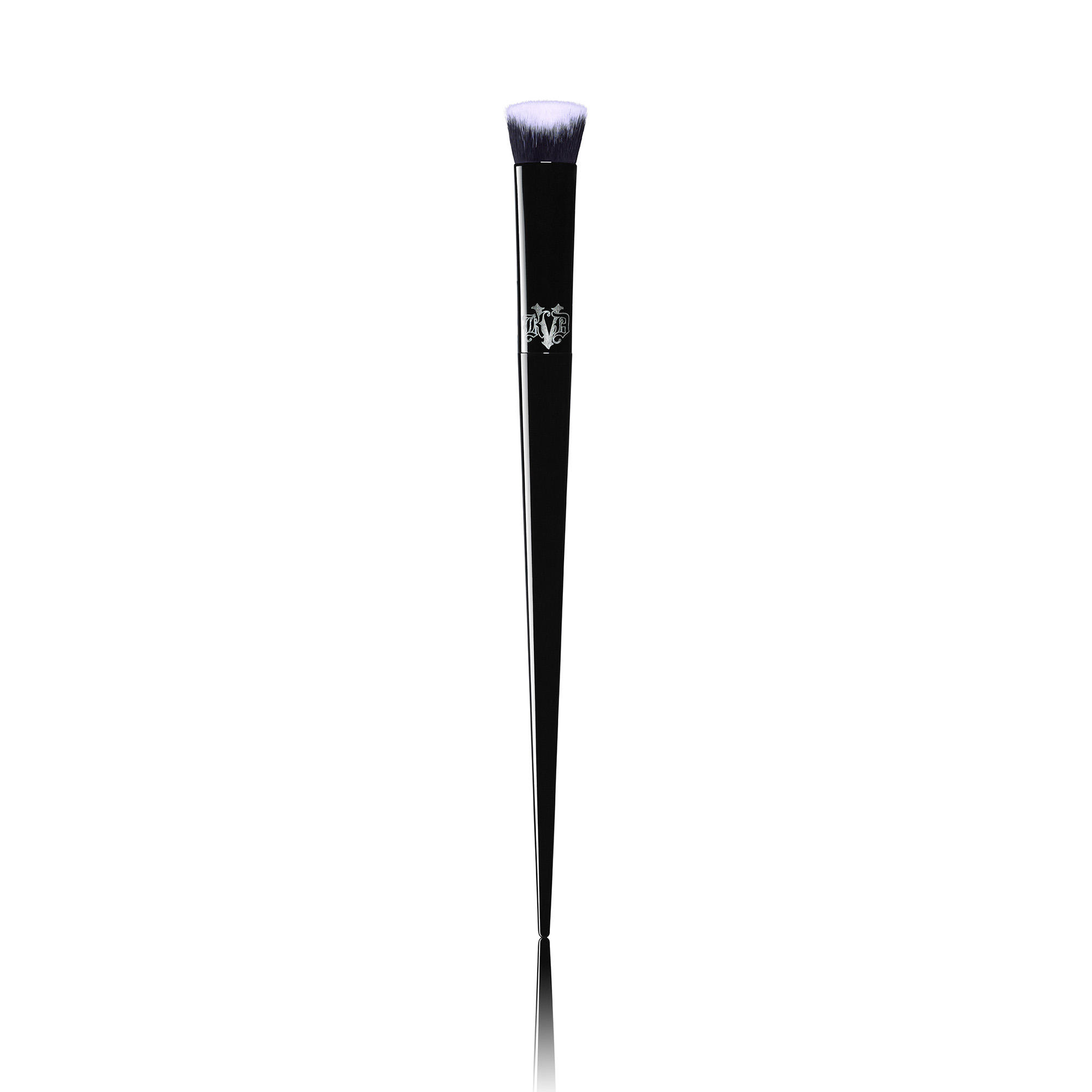 Kat Von D Lock-It Edge Concealer Brush 40