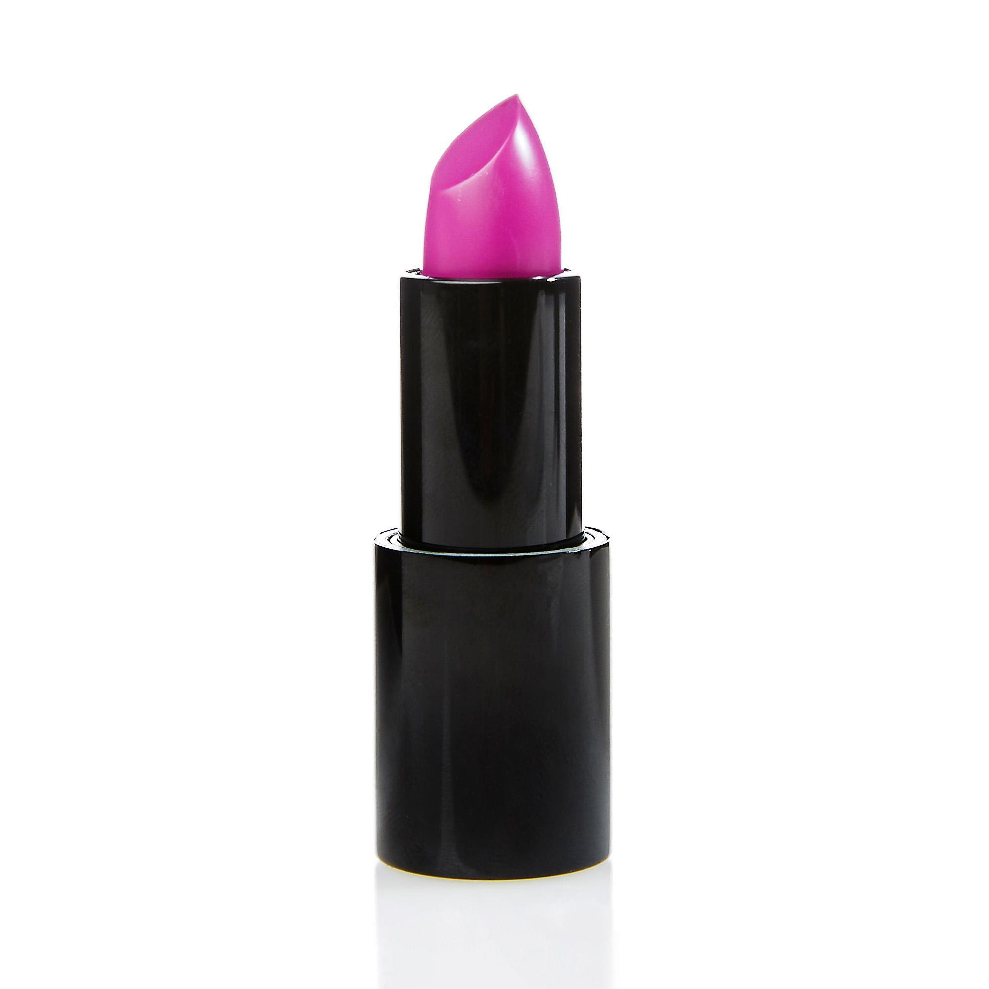 Ardency Inn Modster Long Play Lip Color Forward