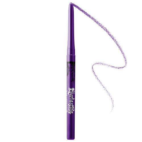 Kat Von D Everlasting Lip Liner Roxy