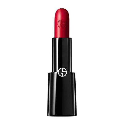 Giorgio Armani Rouge D'Armani Lipstick 410