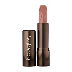 Hourglass Femme Rouge Lipstick Fawn