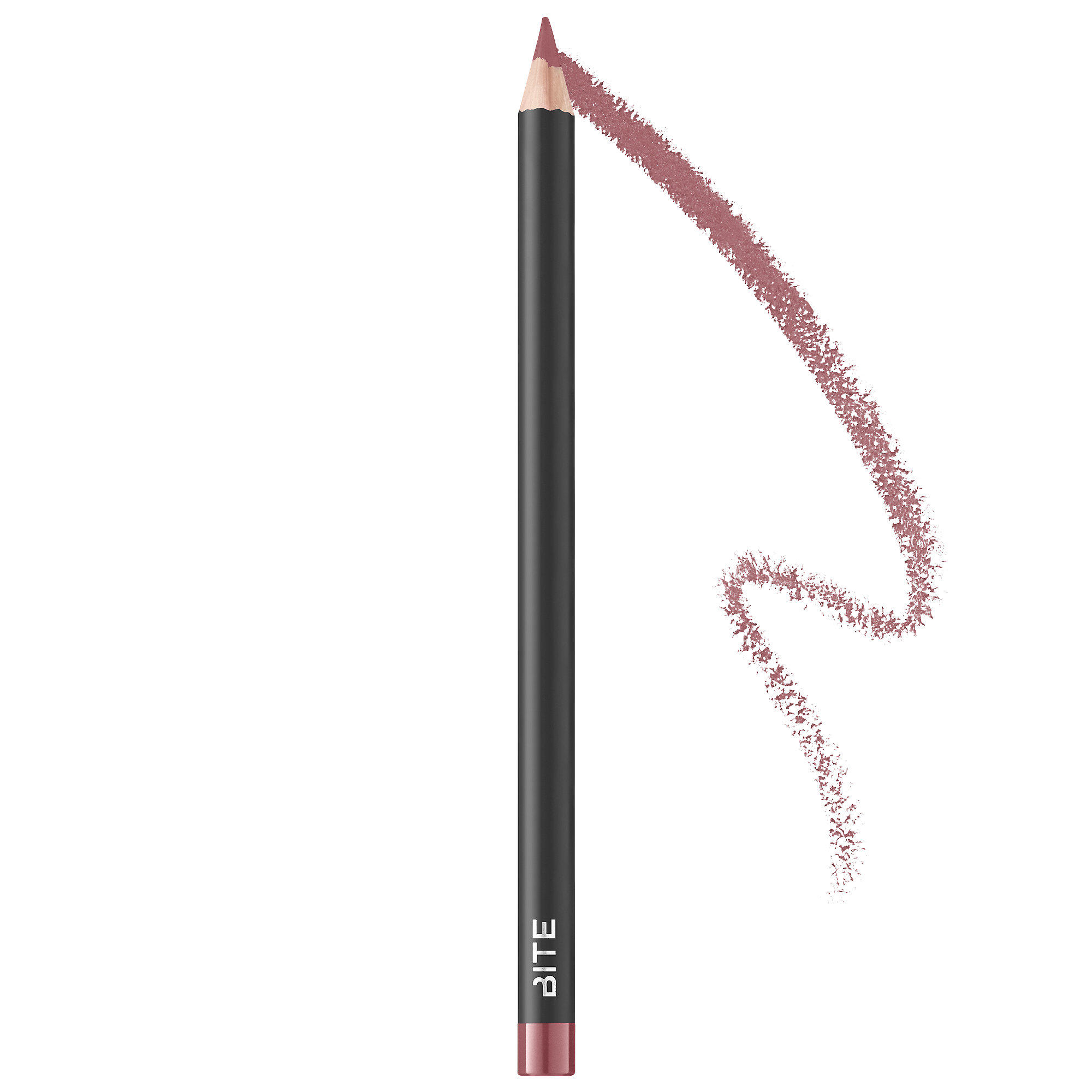 Bite Beauty The Lip Pencil Rosey Brown 022