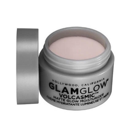 GlamGlow Volcasmic Moisturizer Mini