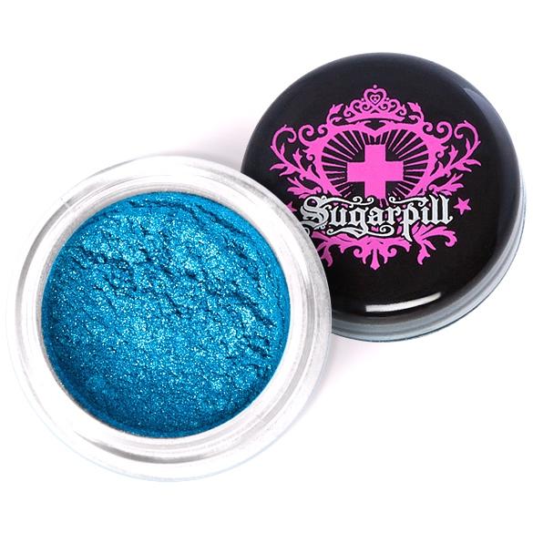 Sugarpill Loose Eyeshadow Starling