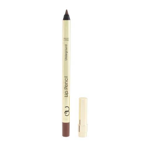 Gerard Lip Pencil Underground