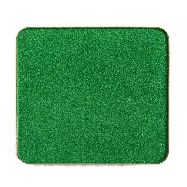 Makeup Forever Artist Color Shadow Refill S312