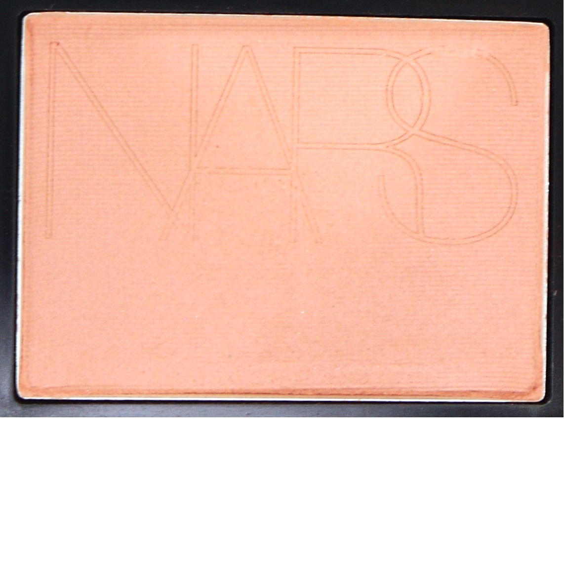 NARS Blush Douceur #2