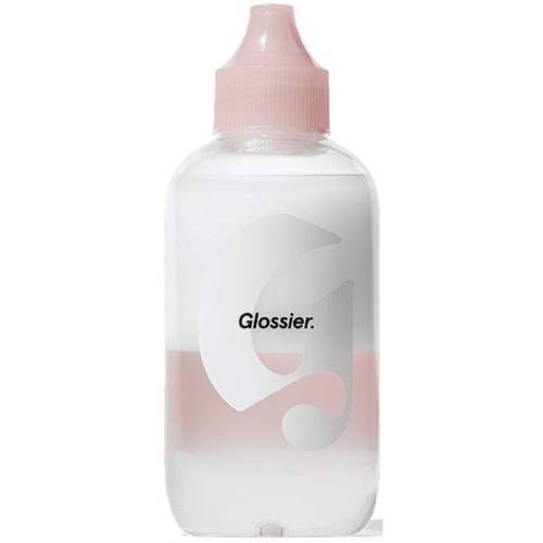Glossier Milky Oil Makeup Remover