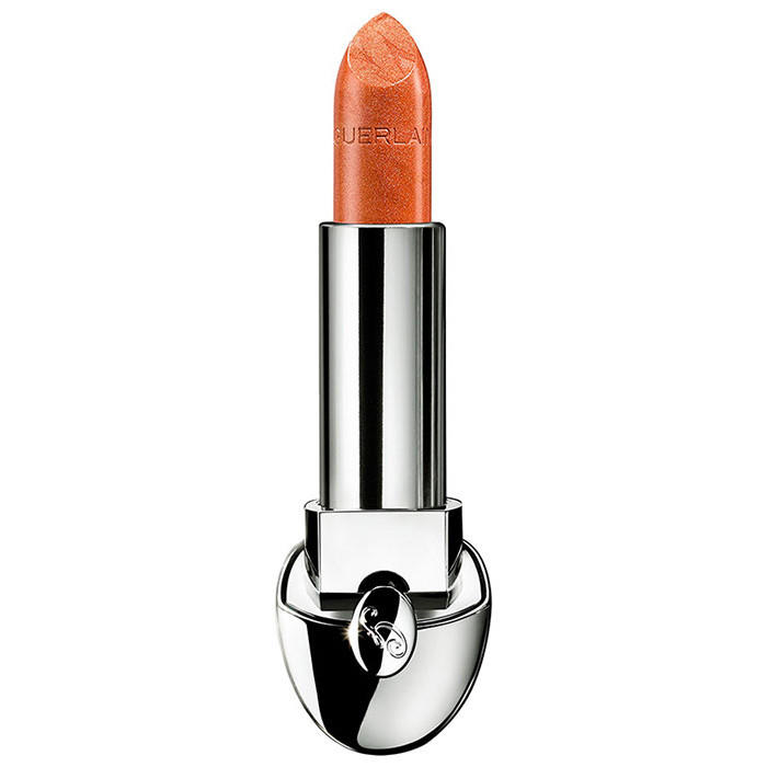 Guerlain Rouge G Lipstick Refill Electric No. 093