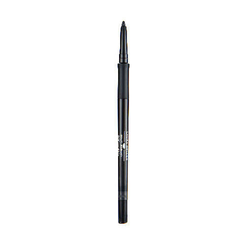 Laura Geller INKcredible Waterproof Gel Eyeliner Pencil Fade To Grey