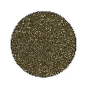 Anastasia Eyeshadow Refill Moss