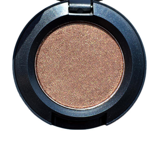 MAC Eyeshadow Divine Decadence 