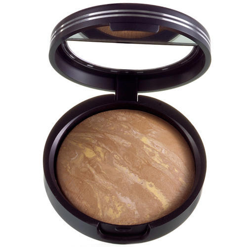 Laura Geller Balance N Brighten Foundation Regular