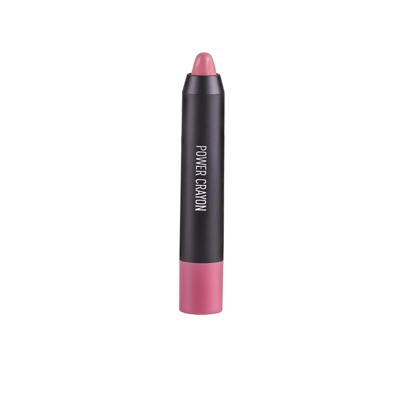 Sigma Power Crayon Rubicund