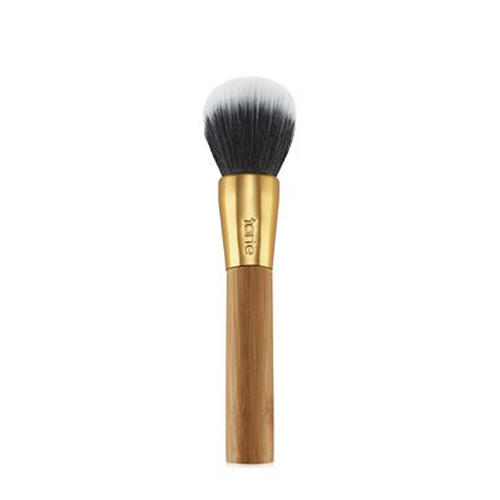 Tarte Contour Face Bamboo Brush