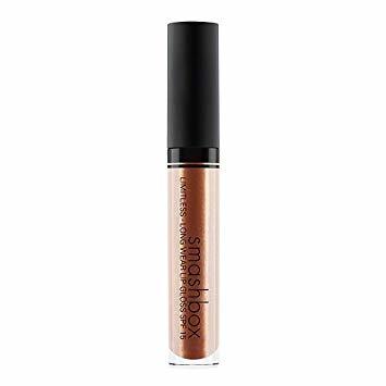 Smashbox Limitless Longwear Lipgloss Eternity