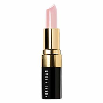 Bobbi Brown Lip Color Wine 25