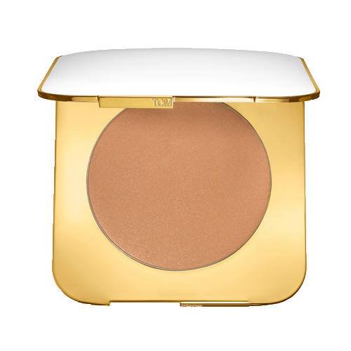 Tom Ford Large Bronzing Powder Terra 02 8.7g