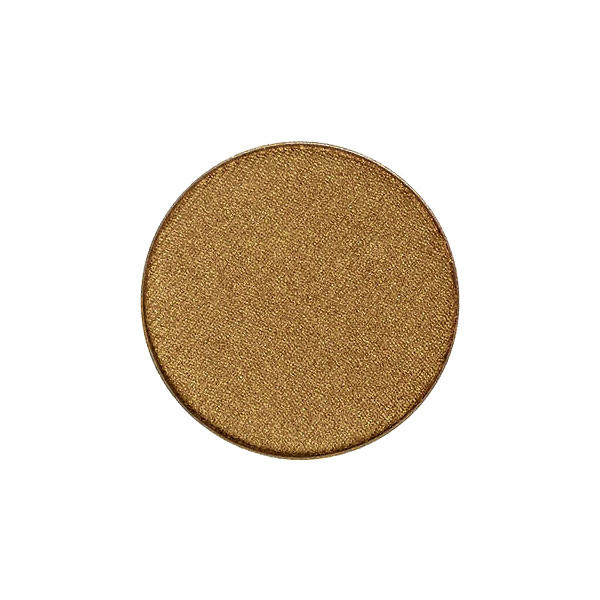 Anastasia Eyeshadow Refill Truffle Glitter