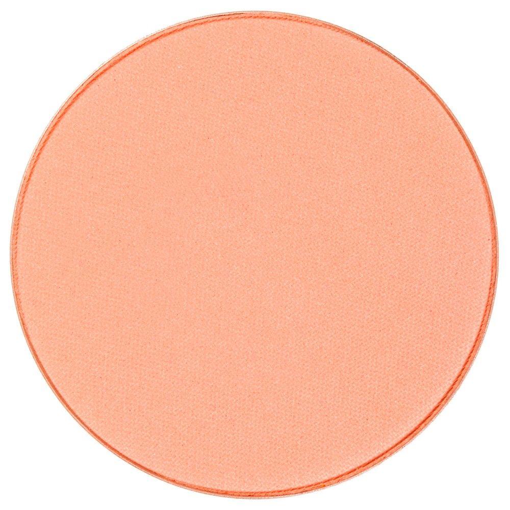 Makeup Geek Blush Pan Main Squeeze