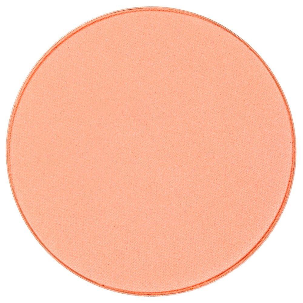 Makeup Geek Blush Pan Main Squeeze