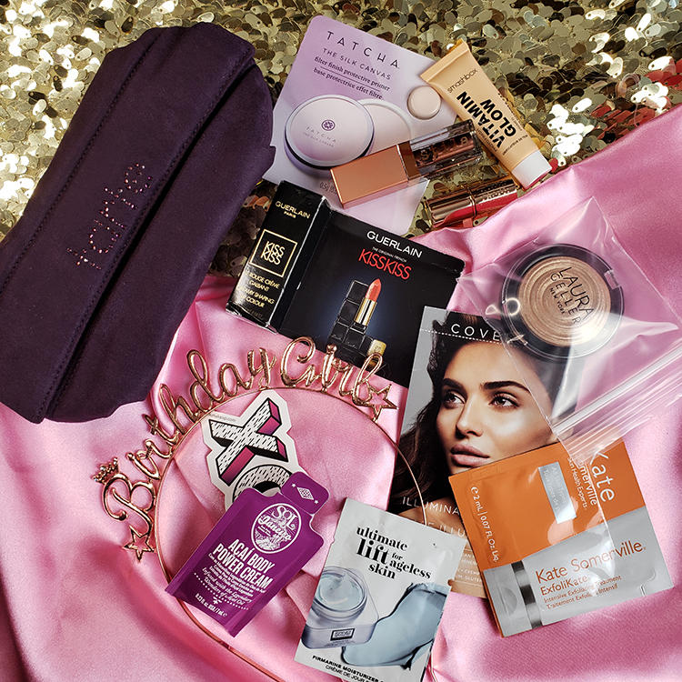 🌈🦄 UNICORN PRIDE HAUL 18 ✨ #0