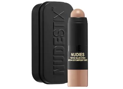 NudeStix Nudies Tinted Blur Stick Light 2