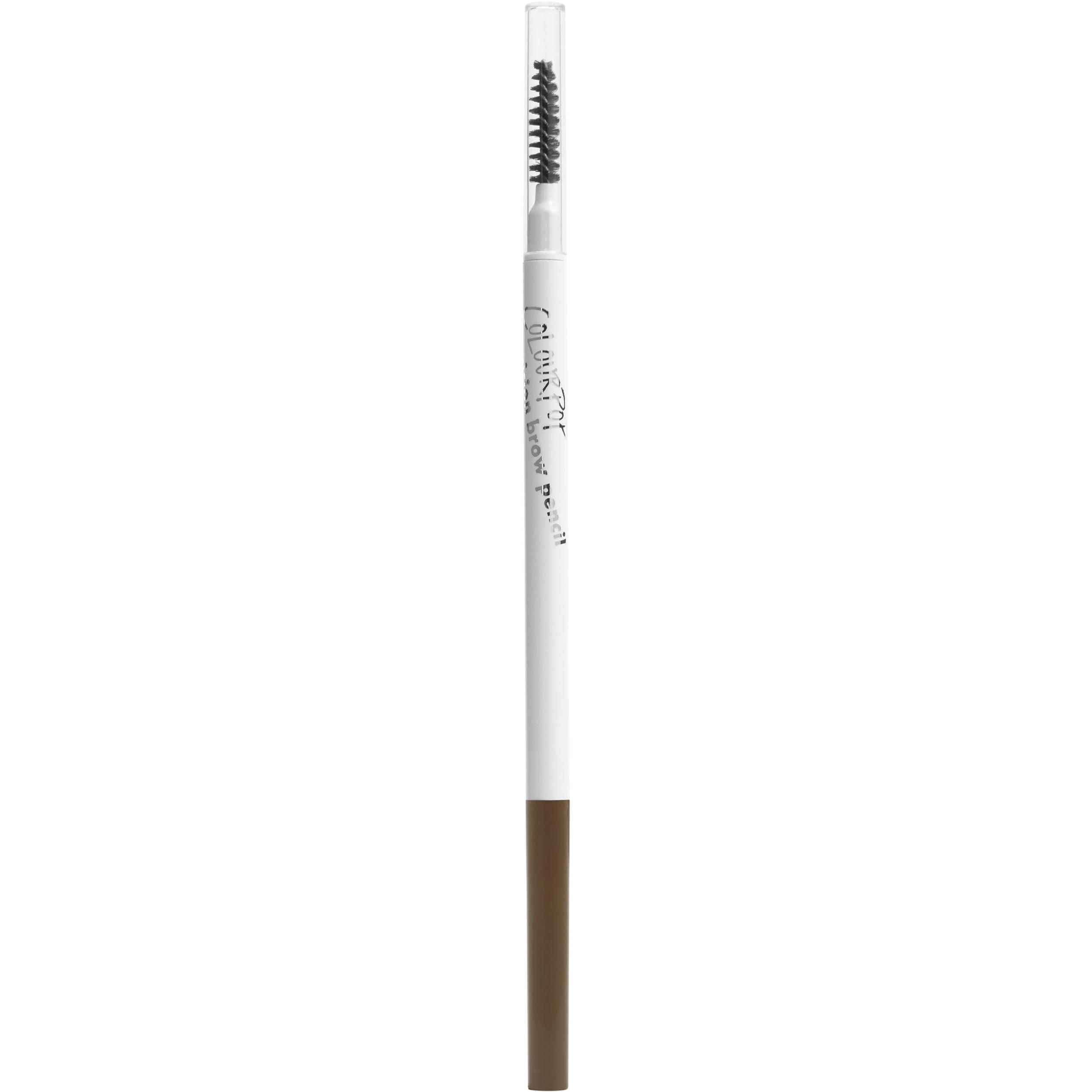 ColourPop Precision Brow Pencil Bronde Moment