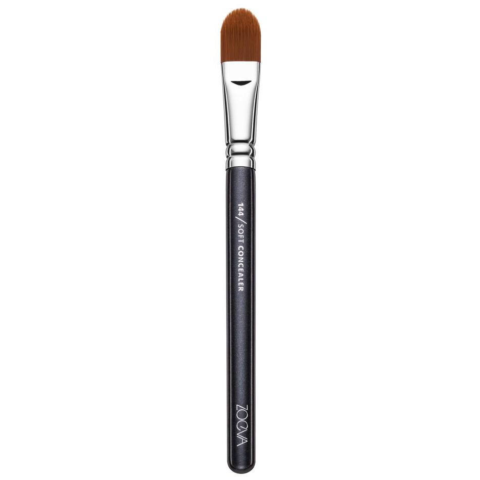 ZOEVA Soft Concealer Brush 144