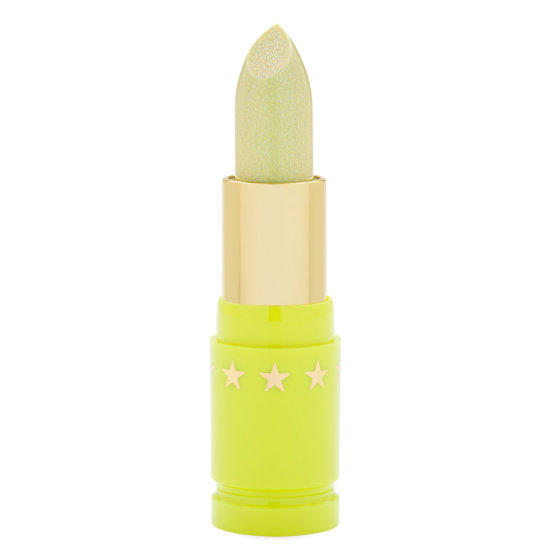 Jeffree Star Lip Ammunition Snowcone
