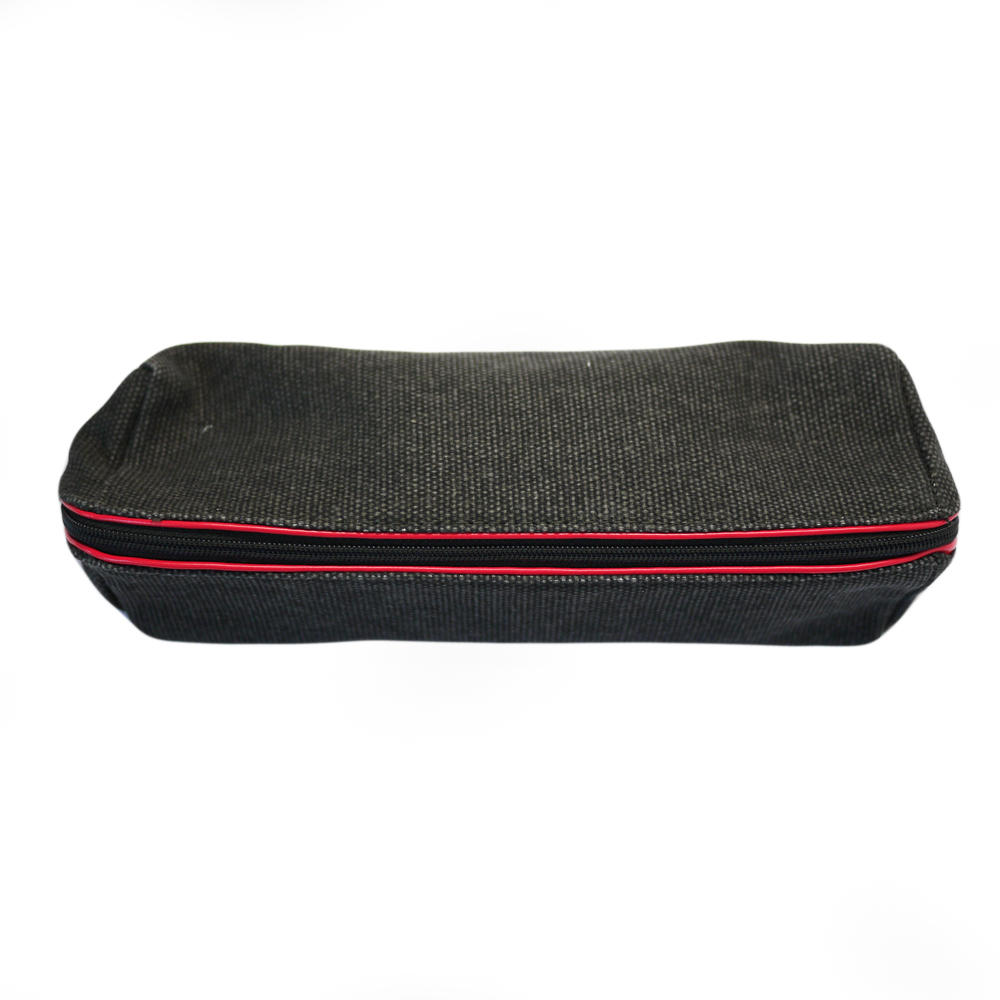 MAC Small Makeup Bag #0