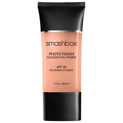 Smashbox Photo Finish Foundation Primer Broad Spectrum SPF 20 30ml