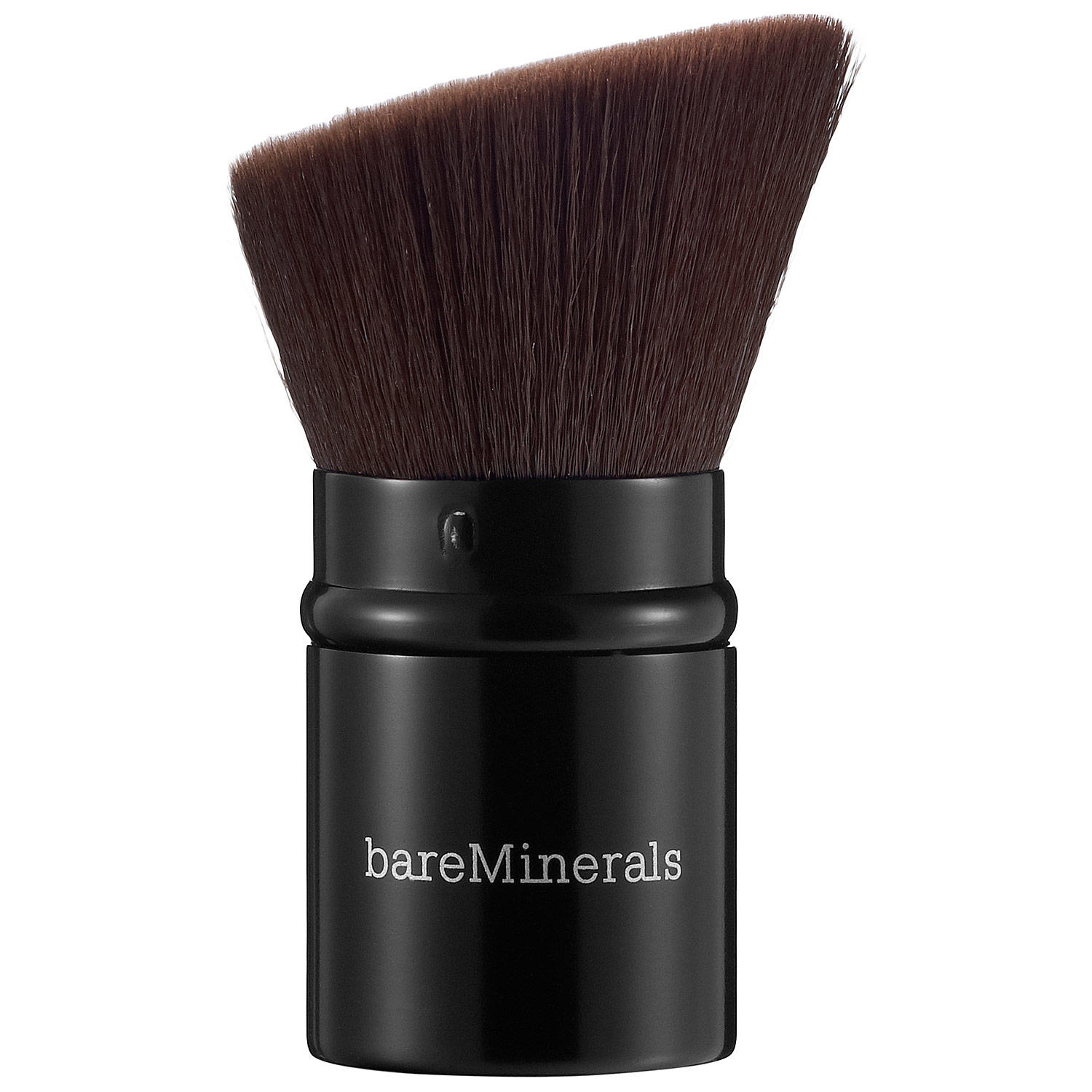 bareMinerals Precision Face Retractable Brush #0