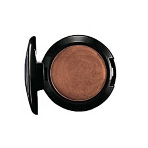 MAC Richmetal Highlighter Deep Deposit