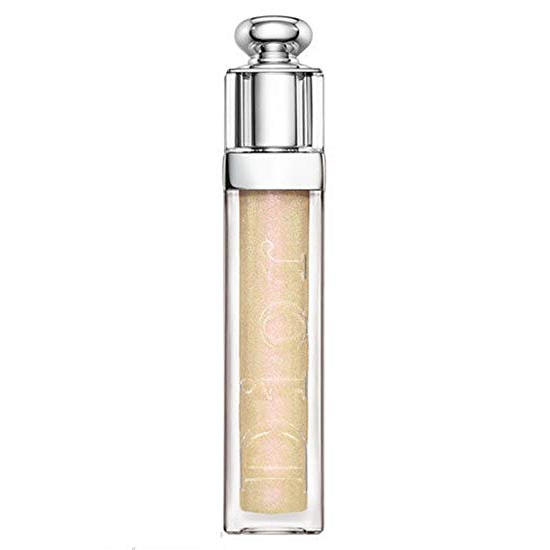 Dior Addict Lip Gloss 013