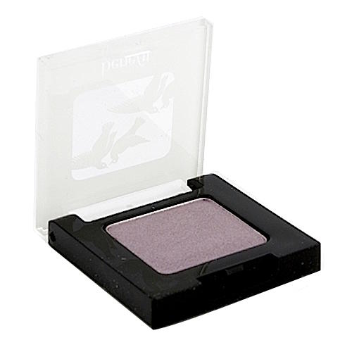Benefit Velvet Eyeshadow Gimme Some Plum