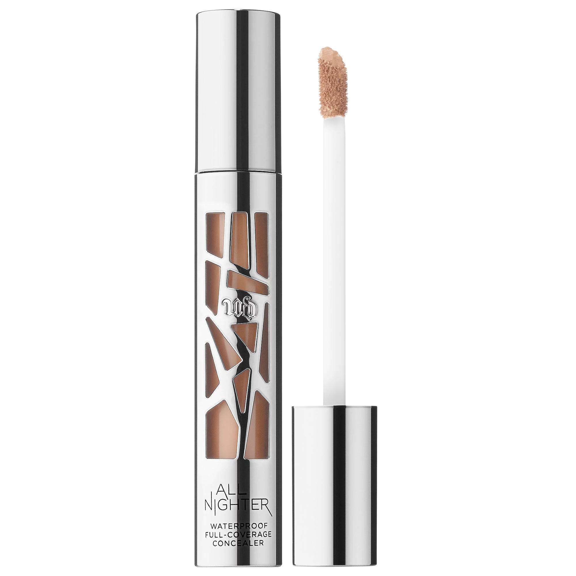 Urban Decay All Nighter Waterproof Full-Coverage Concealer Fair Neutral