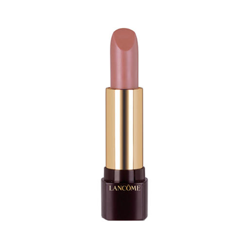 Lancome L'Absolu Rouge Lipstick Rose Crystal