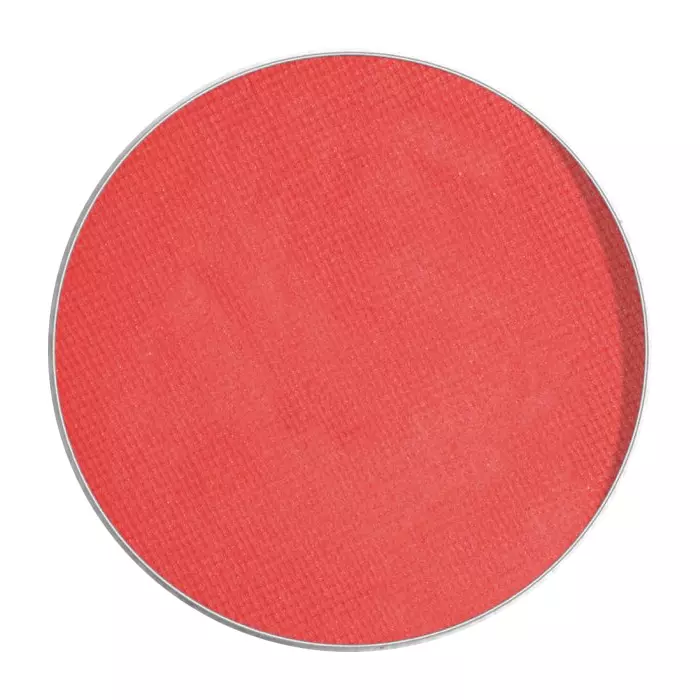 ColourPop Pressed Powder Refill Hop On Best deals on