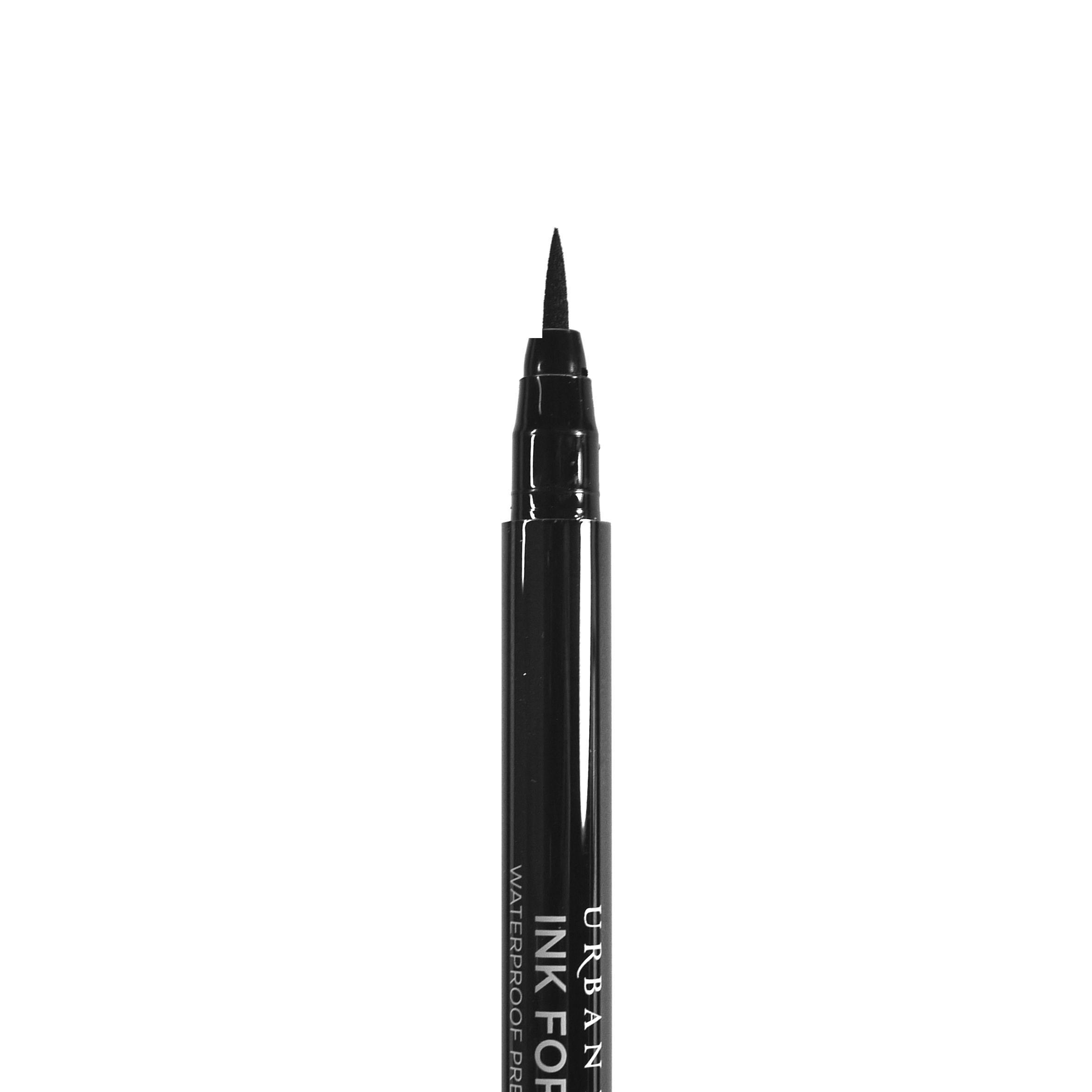 Urban Decay Waterproof Precision Eyeliner Pen Perversion #0