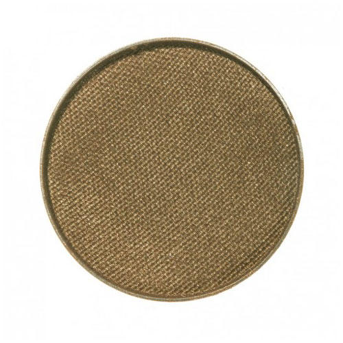 Makeup Geek Eyeshadow Pan Pretentious