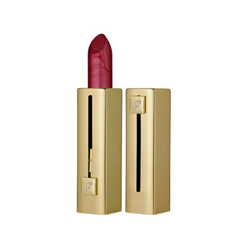 Guerlain Rouge Automatique Lipstick 168