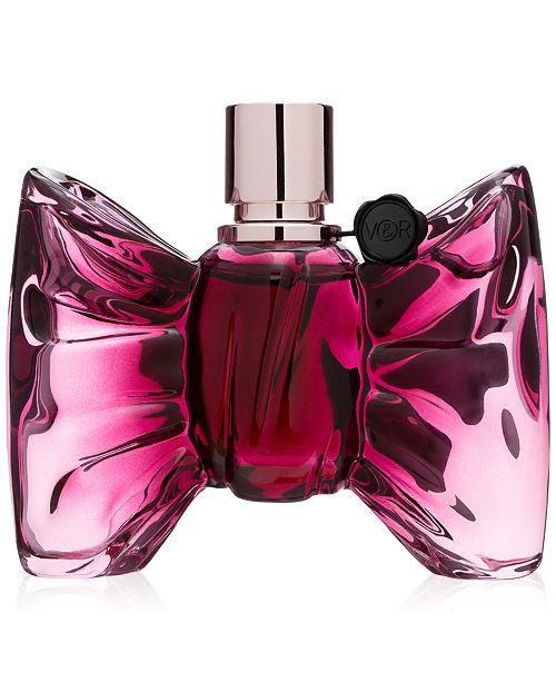 Viktor & Rolf Bonbon Perfume Travel