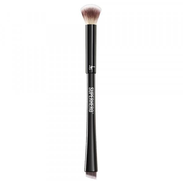 IT Cosmetics 4-in-1 Eye Transforming Super Shadow & Liner Brush