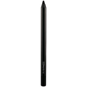 MAC Pearlglide Eyeliner Black Russian Suite Array Collection