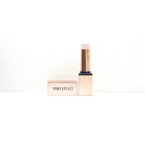 PONY EFFECT Makeup Arti-stick Highlighter Dreamlike