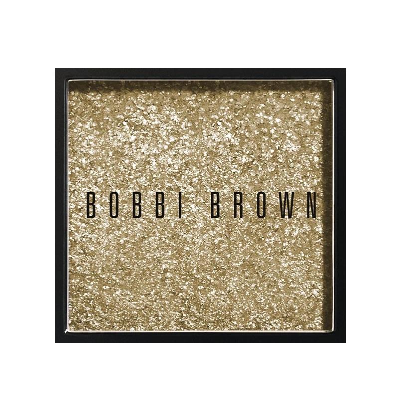 Bobbi Brown Shimmer Wash Eyeshadow Gold Refill