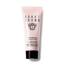 Bobbi Brown Skin Nourish Mask Mini