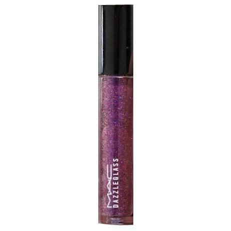 MAC Dazzleglass Lip Gloss Boys Go Crazy