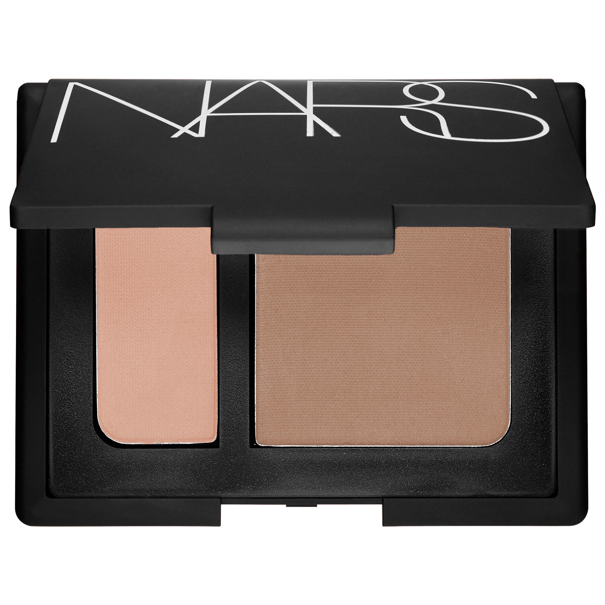 NARS Contour Blush Talia